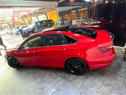 ڤۆڵکسواگن جێتا